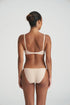 Marie Jo Avero Padded Plunge Bra
